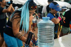 BIB: 
                            <button type="button" onclick="openModal(25266622)" class="btn btn-primary btn-sm float-right btn-popup" data-toggle="modal" data-target=".modal-high-quality">
                        <i class="fas fa-shopping-cart"></i> Add to Cart
                    </button>
                                            <button type="button" onclick="isThisMe(25266622, true)" class="btn btn-success btn-sm float-right btn-popup btn-isme hidden" data-toggle="tooltip" data-placement="bottom" title="นี่คือรูปของคุณใช่ไหม คลิกที่นี่เพื่อเอาเข้าอัลบั้ม">
                        <i class="fas fa-plus"></i> Add to album
                    </button>
                    <button type="button" onclick="isThisMe(25266622, false)" class="btn btn-warning btn-sm float-right btn-popup btn-isnotme hidden">
                        <i class="fas fa-ban"></i> Remove from album
                    </button>